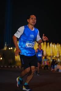 BIB: 1923, 41438
                            <button type="button" onclick="openModal(20973803)" class="btn btn-primary btn-sm float-right btn-popup" data-toggle="modal" data-target=".modal-high-quality">
                        <i class="fas fa-shopping-cart"></i> Add to Cart
                    </button>
                                            <button type="button" onclick="isThisMe(20973803, true)" class="btn btn-success btn-sm float-right btn-popup btn-isme hidden" data-toggle="tooltip" data-placement="bottom" title="นี่คือรูปของคุณใช่ไหม คลิกที่นี่เพื่อเอาเข้าอัลบั้ม">
                        <i class="fas fa-plus"></i> Add to album
                    </button>
                    <button type="button" onclick="isThisMe(20973803, false)" class="btn btn-warning btn-sm float-right btn-popup btn-isnotme hidden">
                        <i class="fas fa-ban"></i> Remove from album
                    </button>